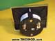 Gauge - Ammeter - 0 to 50 a dc - PL0007-2