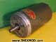 Motor - 24v - 13a - 0.230 hp - SIBA ELEC TM 3028-1