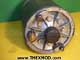 Motor - 24v - 13a - 0.230 hp - SIBA ELEC TM 3028-2