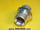 Adaptor - UB9576-1 - CV121748-1