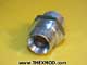 Adaptor - UB9576-1 - CV121748-2