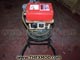 Generator - Diesel Welder Generator 250 AMP-4