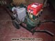 Generator - Diesel Welder Generator 250 AMP-5