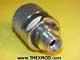 Coupling Half - 0503/165-1
