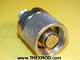 Coupling Half - 0503/165-2