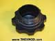 Cap - Oil - 02/201343-2