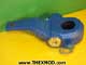 Adjuster Slack Brake Automatic - LH - 7772F-1