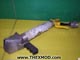 Nozzle - Fire - Pistol Grip Control -1