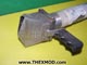 Nozzle - Fire - Pistol Grip Control -3