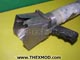 Nozzle - Fire - Pistol Grip Control -4