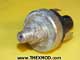 Switch Pressure Oil - 1/8in - 27nptf thread -1