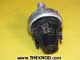 Switch Pressure Oil - 1/8in - 27nptf thread -2