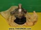 Pump - Water - Cooling - 10-35124-1-1