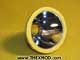 Reflector - TP-213-1