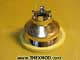 Reflector - TP-213-2