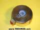 Gauge Pressure - FZ9-24-1500-2