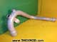 Hose - Cooling System - 07-06663-1