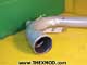 Hose - Cooling System - 07-06663-2