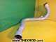 Hose - Cooling System - 07-06663-3