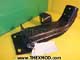 Stanchion - RH - MXK1950-1