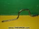 Wrench / Brace - Socket - 1/2 IN End -1