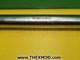 Wrench / Brace - Socket - 1/2 IN End -2