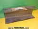 Bracket - 122.50mm Long - V14255/01-1