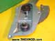 Regulator - Left Hand Front Door - 55274565-2
