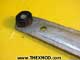 Regulator - Left Hand Front Door - 55274565-4