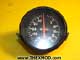 Gauge - 83.50mm dia - Bar 0-25 - 50226-1