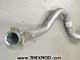 Muffler - Exhaust - ESR2384-3