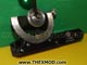 Level - Surveying - Abney Type - 1123-1