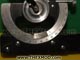 Level - Surveying - Abney Type - 1123-2
