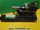 Level - Surveying - Abney Type - 1123-3