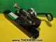 Level - Surveying - Abney Type - 1123-4