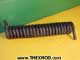 Spring Helical Torsion - FV510287-1