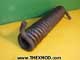 Spring Helical Torsion - FV510287-2