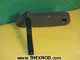Catch - Drivers Hatch Door - FV586490-2