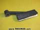 Arm Windshield Wiper - FV462455-1