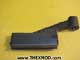 Arm Windshield Wiper - FV462455-2