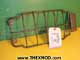 Guard - Light - MXH1811-1