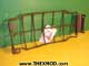 Guard - Light - MXH1811-2