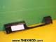Instrument Panel Cowl - RH - MTC2810-1