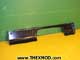 Instrument Panel Cowl - RH - MTC2810-2