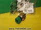 Switch - Oil Temp - JCB - 701/71300-1