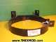 Clamp Loop - Left Hand Muffler - 3300677R1-1