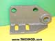 Mounting Bracket - C7332B-1