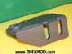 Mounting Bracket - C7332B-2