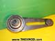 Multiplier Trque - 2500lbf - 17100-2