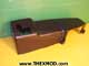 Canopy Steering Column Housing - LH - 91048159-1